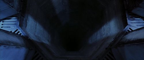 CS-Potterish_08187.jpg