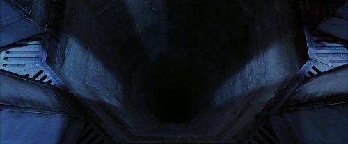CS-Potterish_08188.jpg