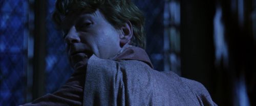 CS-Potterish_08189.jpg