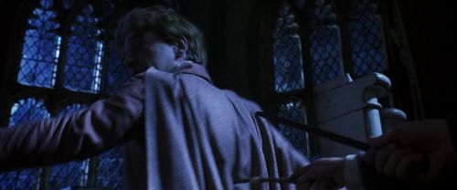 CS-Potterish_08190.jpg