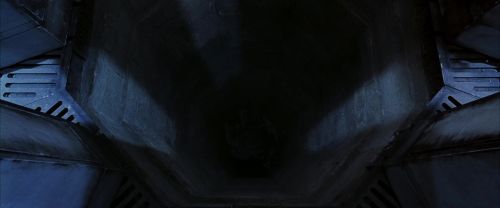 CS-Potterish_08194.jpg