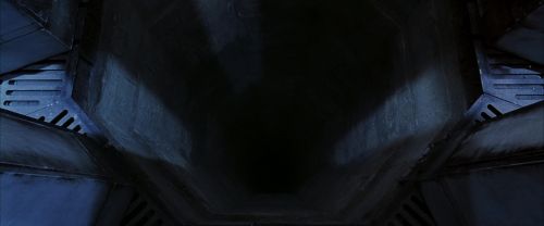 CS-Potterish_08195.jpg