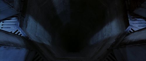 CS-Potterish_08196.jpg