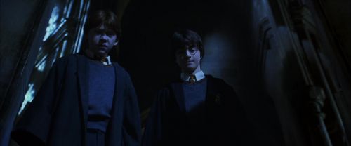CS-Potterish_08198.jpg