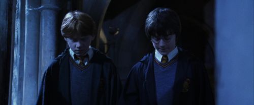 CS-Potterish_08204.jpg