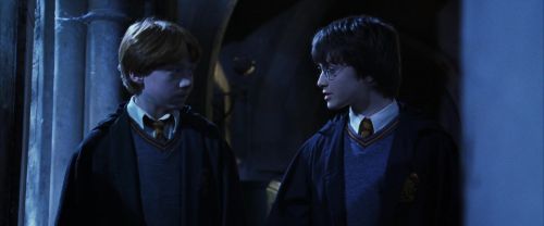 Click to view full size image
==============
CS-Potterish_08206.jpg CS-Potterish_08206.jpg