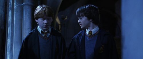 CS-Potterish_08207.jpg