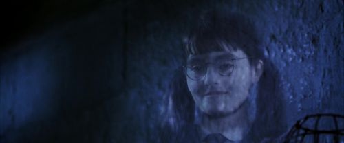 Click to view full size image
==============
CS-Potterish_08209.jpg CS-Potterish_08209.jpg
