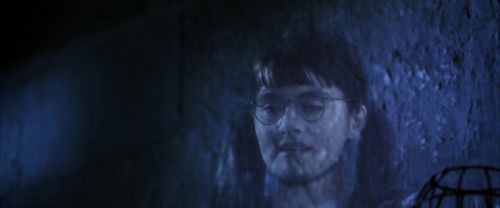 CS-Potterish_08210.jpg