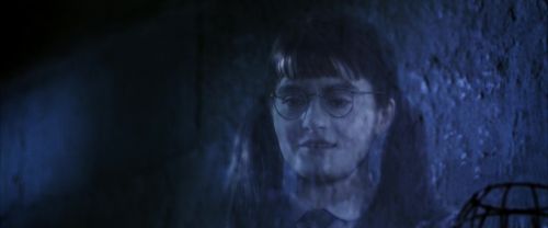 Click to view full size image
==============
CS-Potterish_08211.jpg CS-Potterish_08211.jpg