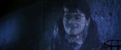 CS-Potterish_08212.jpg