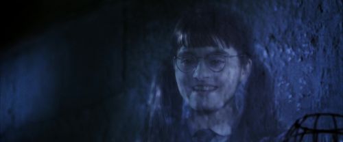 Click to view full size image
==============
CS-Potterish_08213.jpg CS-Potterish_08213.jpg