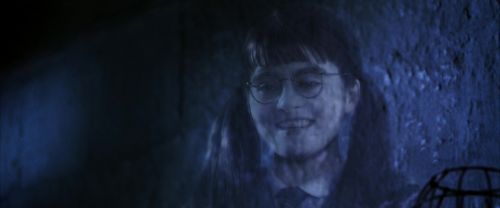 CS-Potterish_08214.jpg