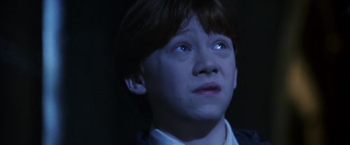 Click to view full size image
==============
CS-Potterish_08216.jpg CS-Potterish_08216.jpg