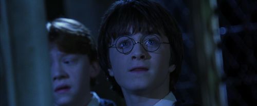 Click to view full size image
==============
CS-Potterish_08217.jpg CS-Potterish_08217.jpg