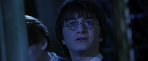 CS-Potterish_08219.jpg