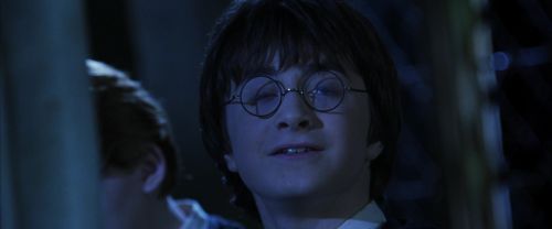 CS-Potterish_08220.jpg