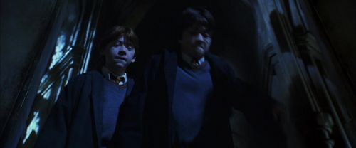 Click to view full size image
==============
CS-Potterish_08222.jpg CS-Potterish_08222.jpg