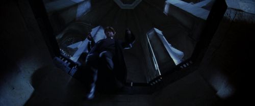 CS-Potterish_08225.jpg