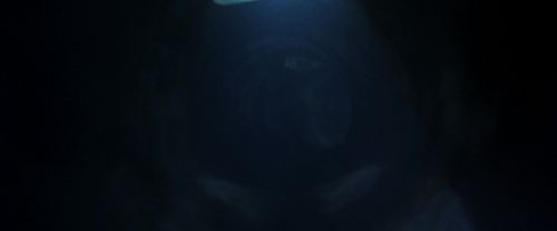 CS-Potterish_08226.jpg