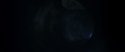 Click to view full size image
==============
CS-Potterish_08227.jpg CS-Potterish_08227.jpg
