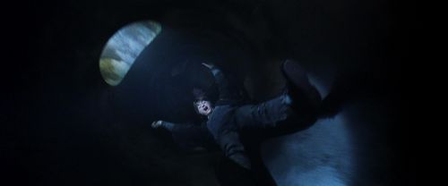 CS-Potterish_08231.jpg