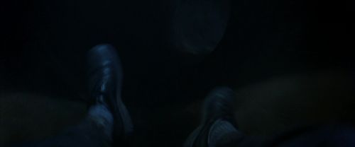 Click to view full size image
==============
CS-Potterish_08233.jpg CS-Potterish_08233.jpg