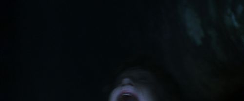 CS-Potterish_08234.jpg