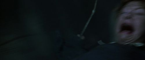 Click to view full size image
==============
CS-Potterish_08235.jpg CS-Potterish_08235.jpg