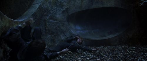 CS-Potterish_08240.jpg
