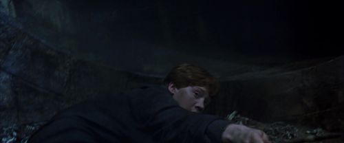 CS-Potterish_08244.jpg