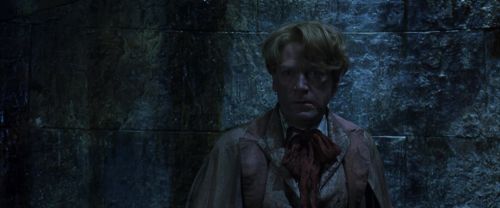 Click to view full size image
==============
CS-Potterish_08245.jpg CS-Potterish_08245.jpg