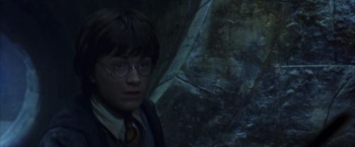 Click to view full size image
==============
CS-Potterish_08246.jpg CS-Potterish_08246.jpg