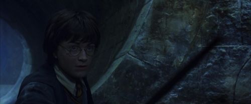 CS-Potterish_08247.jpg