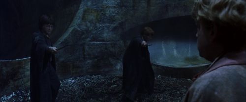 Click to view full size image
==============
CS-Potterish_08248.jpg CS-Potterish_08248.jpg