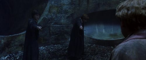 CS-Potterish_08249.jpg