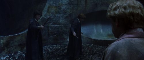 Click to view full size image
==============
CS-Potterish_08250.jpg CS-Potterish_08250.jpg
