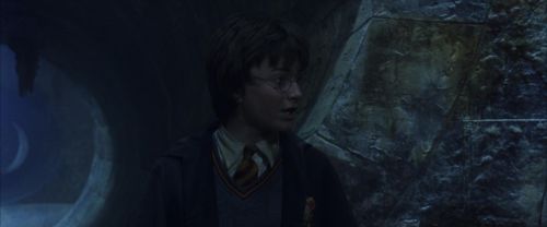Click to view full size image
==============
CS-Potterish_08255.jpg CS-Potterish_08255.jpg