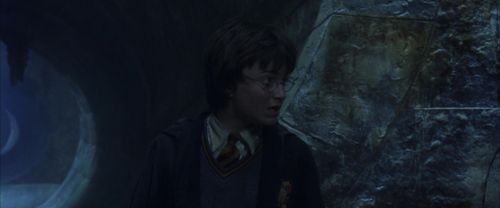 Click to view full size image
==============
CS-Potterish_08256.jpg CS-Potterish_08256.jpg