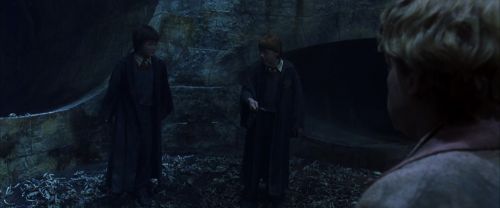 Click to view full size image
==============
CS-Potterish_08257.jpg CS-Potterish_08257.jpg