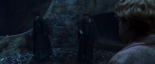 Click to view full size image
==============
CS-Potterish_08258.jpg CS-Potterish_08258.jpg