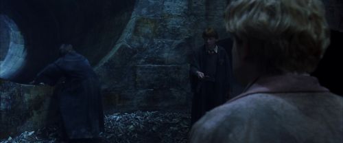 Click to view full size image
==============
CS-Potterish_08259.jpg CS-Potterish_08259.jpg