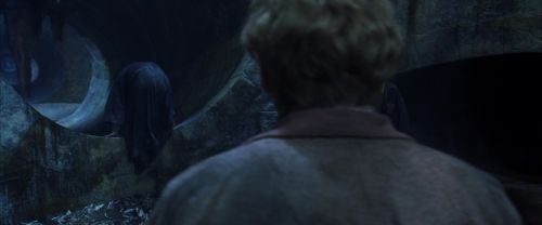 CS-Potterish_08260.jpg