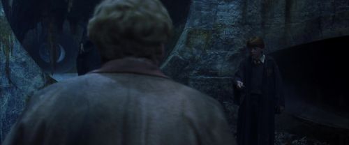 Click to view full size image
==============
CS-Potterish_08261.jpg CS-Potterish_08261.jpg