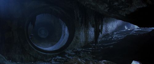 Click to view full size image
==============
CS-Potterish_08264.jpg CS-Potterish_08264.jpg