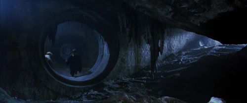 Click to view full size image
==============
CS-Potterish_08267.jpg CS-Potterish_08267.jpg