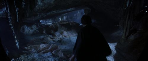 Click to view full size image
==============
CS-Potterish_08269.jpg CS-Potterish_08269.jpg