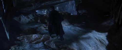 CS-Potterish_08271.jpg