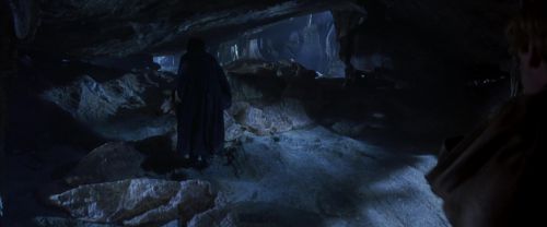 CS-Potterish_08272.jpg