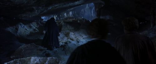 Click to view full size image
==============
CS-Potterish_08273.jpg CS-Potterish_08273.jpg